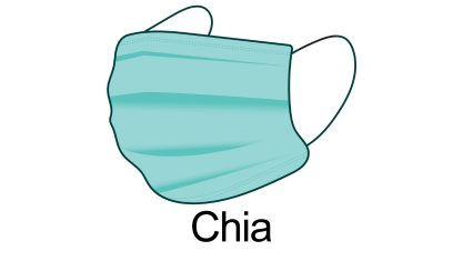 Chia