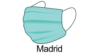 Madrid