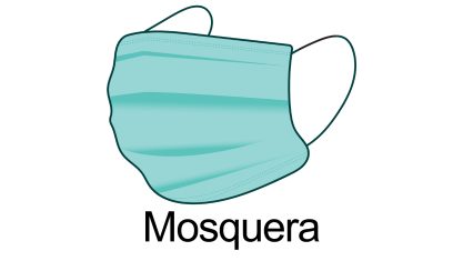 Mosquera