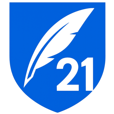 cropped-Notaria-21-logo.webp cropped-Notaria-21-logo.webp