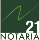 cropped-cropped-logo-Notaria-21.png